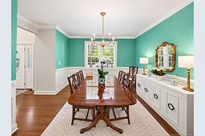 2904 Hollow Springs Court, Fayetteville, NC 28311 - Photo 8