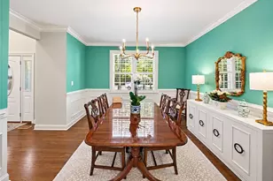 2904 Hollow Springs Ct, Fayetteville, NC 28311 - Photo 8
