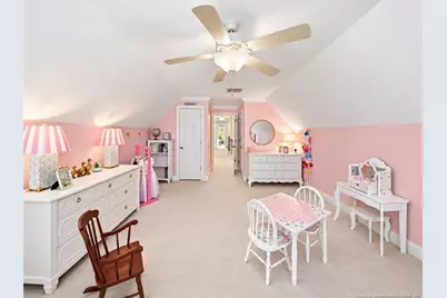 2904 Hollow Springs Court, Fayetteville, NC 28311 - Photo 28