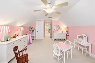 2904 Hollow Springs Ct, Fayetteville, NC 28311 - Photo 28