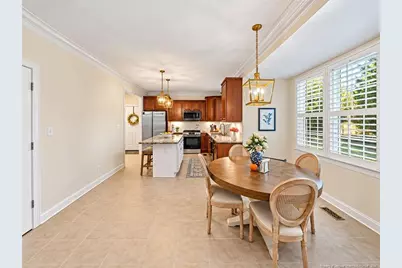 2904 Hollow Springs Court, Fayetteville, NC 28311 - Photo 14