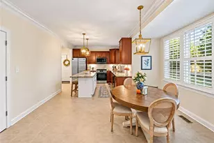 2904 Hollow Springs Ct, Fayetteville, NC 28311 - Photo 14