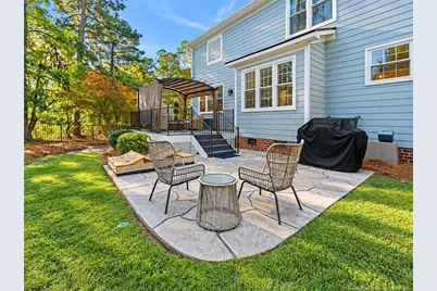 2904 Hollow Springs Court, Fayetteville, NC 28311 - Photo 38