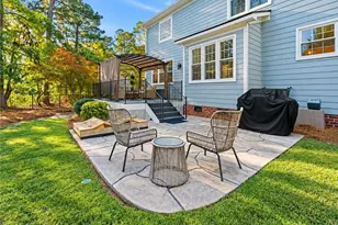 2904 Hollow Springs Ct, Fayetteville, NC 28311 - Photo 38