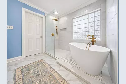 2904 Hollow Springs Court, Fayetteville, NC 28311 - Photo 24