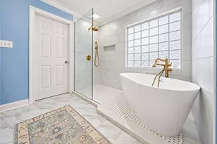 2904 Hollow Springs Ct, Fayetteville, NC 28311 - Photo 24