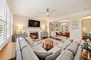 2904 Hollow Springs Ct, Fayetteville, NC 28311 - Photo 16