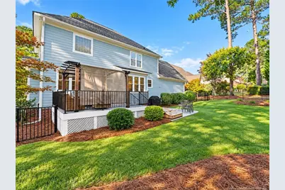2904 Hollow Springs Court, Fayetteville, NC 28311 - Photo 40