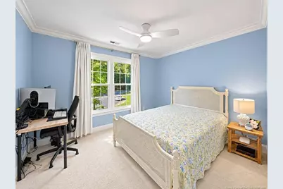 2904 Hollow Springs Court, Fayetteville, NC 28311 - Photo 30