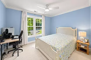 2904 Hollow Springs Ct, Fayetteville, NC 28311 - Photo 30