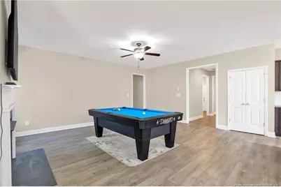 5129 Maxwell Road, Stedman, NC 28391 - Photo 8