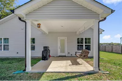 5129 Maxwell Road, Stedman, NC 28391 - Photo 32