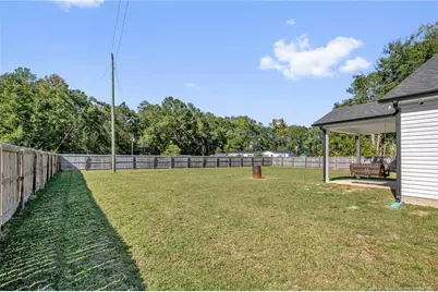 5129 Maxwell Road, Stedman, NC 28391 - Photo 36