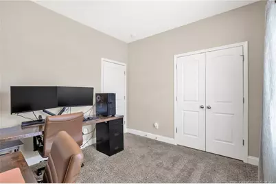 5129 Maxwell Road, Stedman, NC 28391 - Photo 20