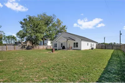 5129 Maxwell Road, Stedman, NC 28391 - Photo 34