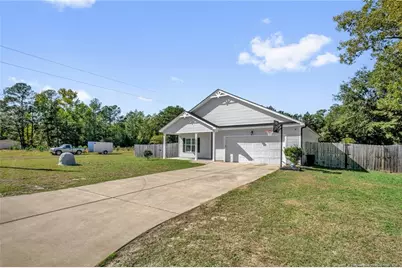 5129 Maxwell Road, Stedman, NC 28391 - Photo 2