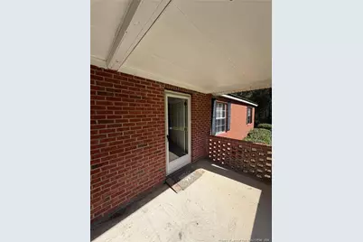 4307 Bunnlevel Erwin Road, Erwin, NC 28339 - Photo 24