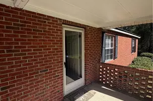4307 Bunnlevel Erwin Rd, Erwin, NC 28339 - Photo 24
