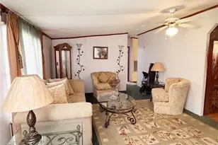 4307 Bunnlevel Erwin Rd, Erwin, NC 28339 - Photo 8