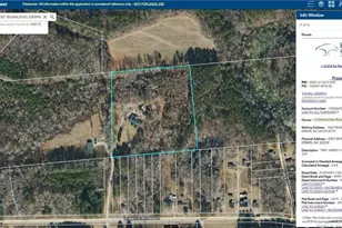 4307 Bunnlevel Erwin Rd, Erwin, NC 28339 - Photo 32