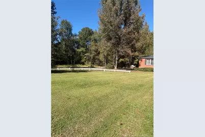 4307 Bunnlevel Erwin Road, Erwin, NC 28339 - Photo 28