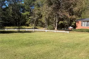 4307 Bunnlevel Erwin Rd, Erwin, NC 28339 - Photo 28