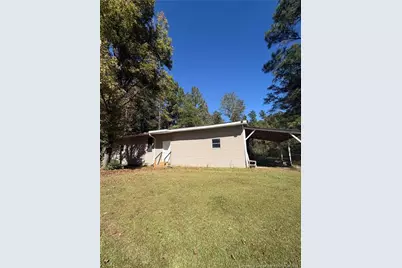 4307 Bunnlevel Erwin Road, Erwin, NC 28339 - Photo 38