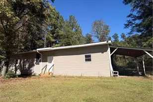 4307 Bunnlevel Erwin Rd, Erwin, NC 28339 - Photo 38