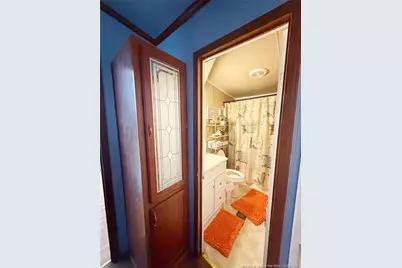 4307 Bunnlevel Erwin Road, Erwin, NC 28339 - Photo 20