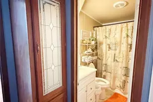 4307 Bunnlevel Erwin Rd, Erwin, NC 28339 - Photo 20