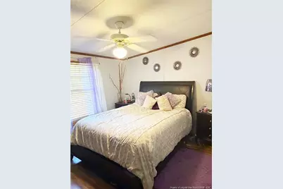 4307 Bunnlevel Erwin Road, Erwin, NC 28339 - Photo 16