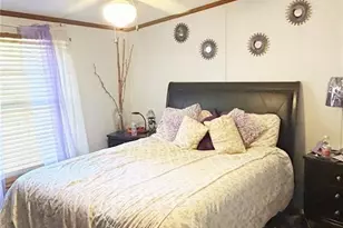 4307 Bunnlevel Erwin Rd, Erwin, NC 28339 - Photo 16