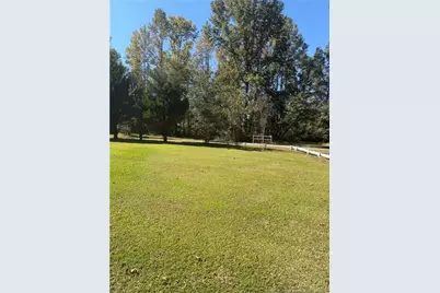 4307 Bunnlevel Erwin Road, Erwin, NC 28339 - Photo 30