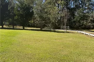 4307 Bunnlevel Erwin Rd, Erwin, NC 28339 - Photo 30