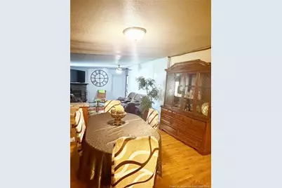 4307 Bunnlevel Erwin Road, Erwin, NC 28339 - Photo 6