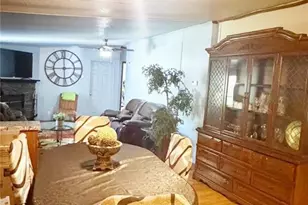 4307 Bunnlevel Erwin Rd, Erwin, NC 28339 - Photo 6
