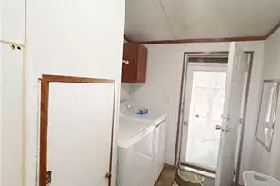 4307 Bunnlevel Erwin Rd, Erwin, NC 28339 - Photo 36