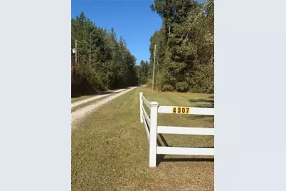 4307 Bunnlevel Erwin Road, Erwin, NC 28339 - Photo 2