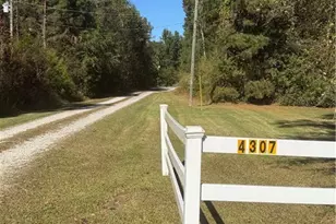 4307 Bunnlevel Erwin Rd, Erwin, NC 28339 - Photo 2