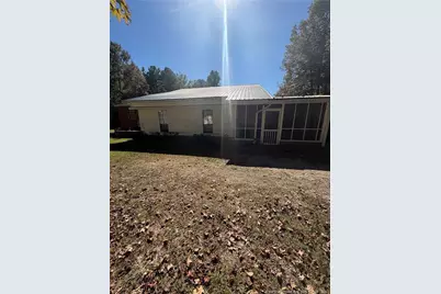 4307 Bunnlevel Erwin Road, Erwin, NC 28339 - Photo 26