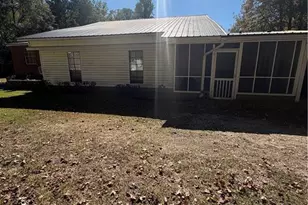 4307 Bunnlevel Erwin Rd, Erwin, NC 28339 - Photo 26