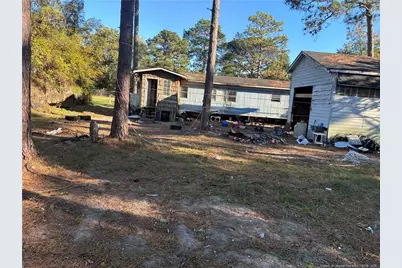 4946 Arlington Street, Hope Mills, NC 28348 - Photo 4