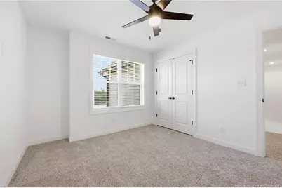 270 Myrtle Oak Drive, Cameron, NC 28326 - Photo 24
