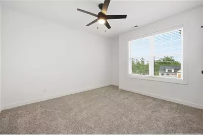 270 Myrtle Oak Drive, Cameron, NC 28326 - Photo 20