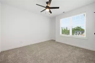 270 Myrtle Oak Dr, Cameron, NC 28326 - Photo 20