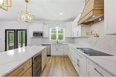 270 Myrtle Oak Drive, Cameron, NC 28326 - Photo 8