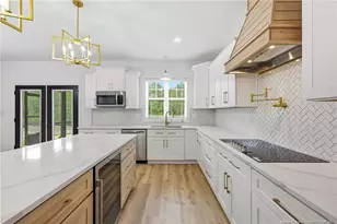 270 Myrtle Oak Dr, Cameron, NC 28326 - Photo 8