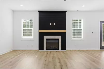 270 Myrtle Oak Drive, Cameron, NC 28326 - Photo 2