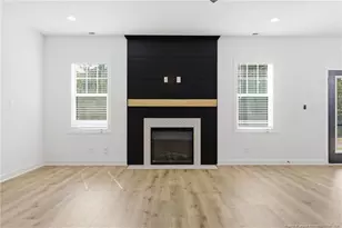 270 Myrtle Oak Dr, Cameron, NC 28326 - Photo 2