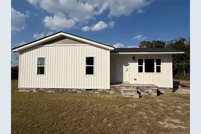 3526 Infantry Road, Fayetteville, NC 28348 - Photo 2